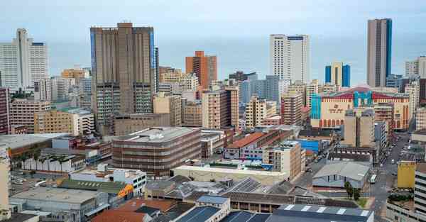 生活的视频动画制作