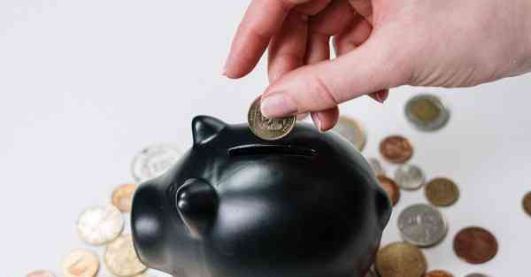 动画制作软件哪家强_动画制作软件 procreate