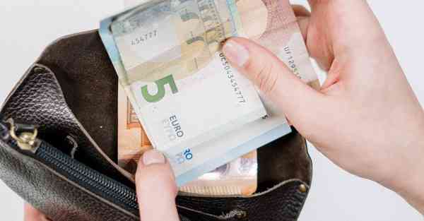 视频编辑如何制作动画