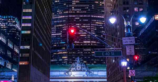 线条人动画怎么制作