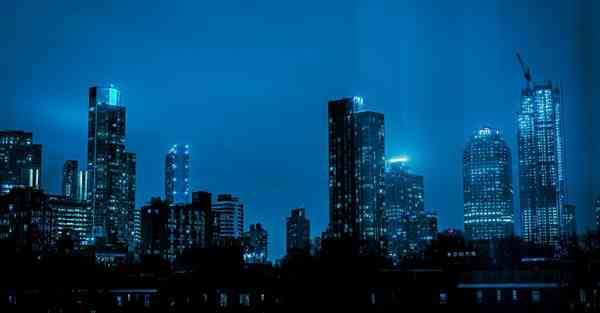 设计制作动画显卡配置