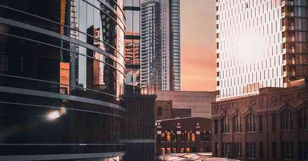 制作动画视频的软件是什么_制作动画视频的软件