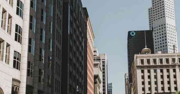 动画制作师都有哪些