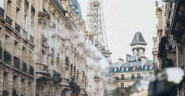 完美世界动画制作软件_完美世界动画制作成本