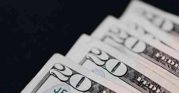 手帐制作动物_手帐制作材料