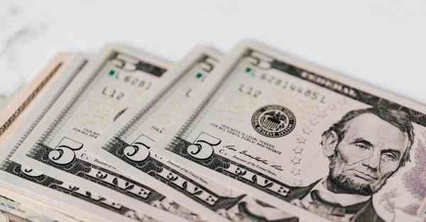 动画大师制作的动画片