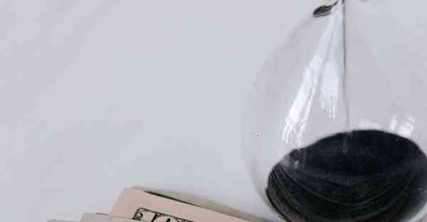 雕塑动画制作过程