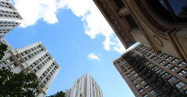 江苏专业动画制作供应