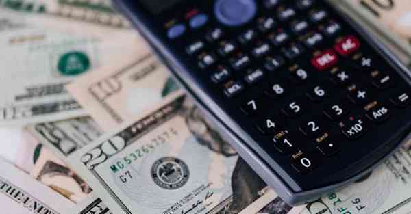 鸽血动画制作公司