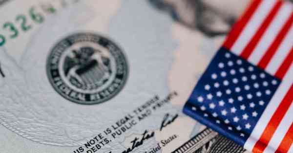 动画制作专业有哪些大学