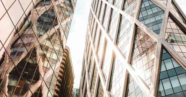 完美世界动画制作团队是谁_完美世界动画制作团队多少人