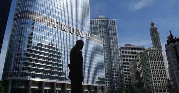 鼠星星动画制作软件