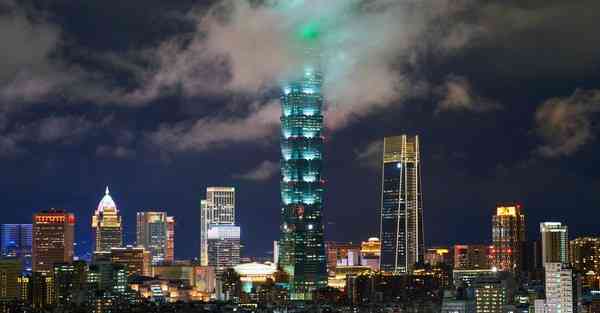 动画配音如何制作