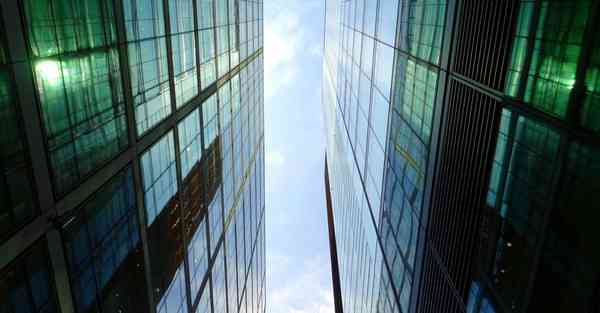 动画制作视频属于什么领域