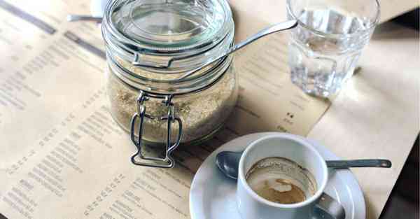 动画大师制作_动画大师制作动画