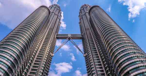 英国国家动画制作公司