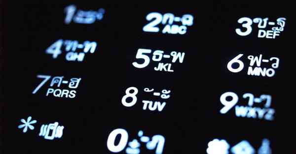 制作动画视频怎么做最好