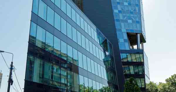 冷知识科普女生_冷知识科普女生必看