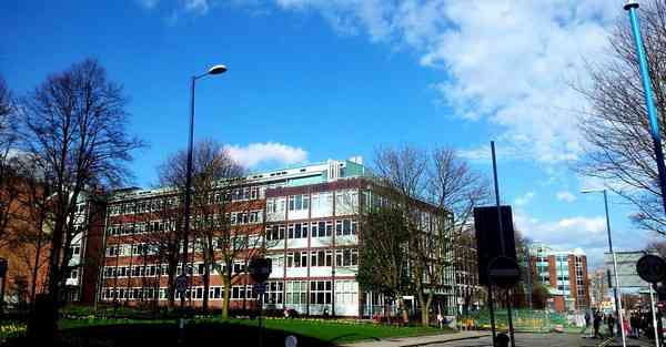 视频动画制作公司收费