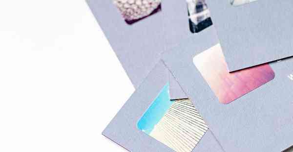 怎么制作数码动画_怎么制作数码动画视频素材