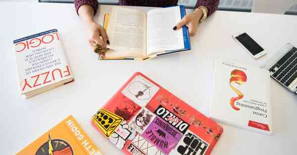 字幕动画制作工作_字幕动画制作