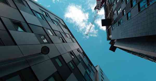 动画大师制作熊猫人_动画大师制作动画