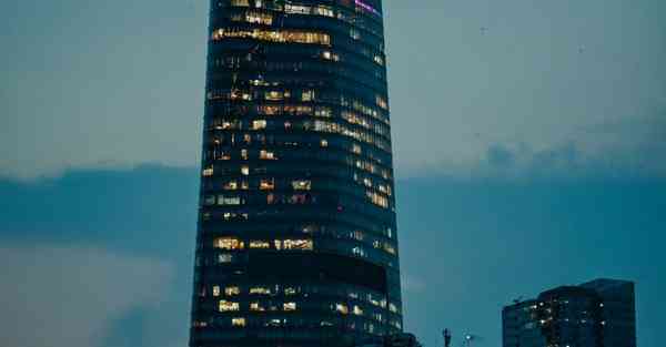 苏州专业动画制作