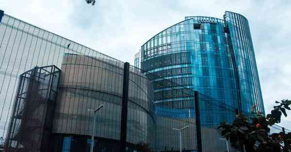 动画制作教程_动画制作教程零基础自学