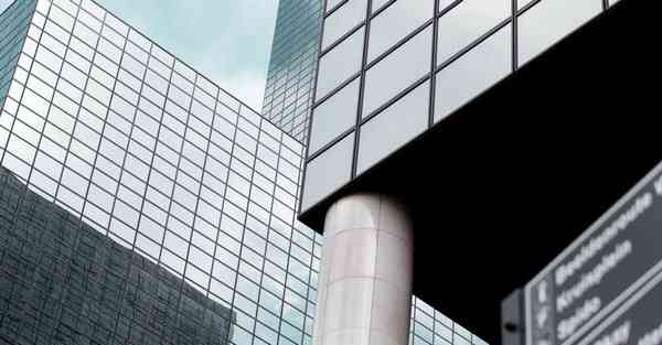 什么动画制作公司好些