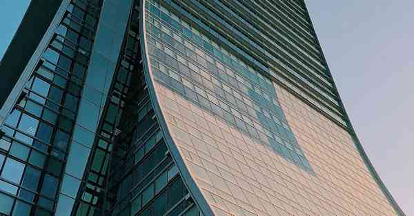 动画制作利用的运动