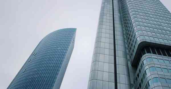 制作动画视频的软件手机版_制作动画视频的软件