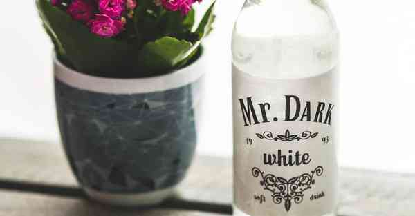 北京动画制作公司_北京动画制作公司推荐