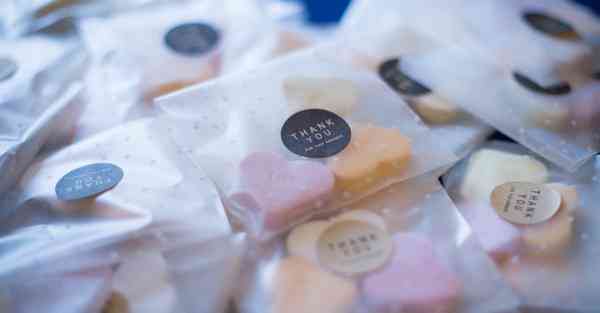 灵笼动画制作技术_灵笼动画制作成本