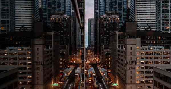 星空动画的制作软件