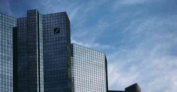 未闻花名的动画制作