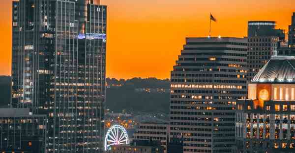 制作动画视频的软件推荐_制作动画视频的软件