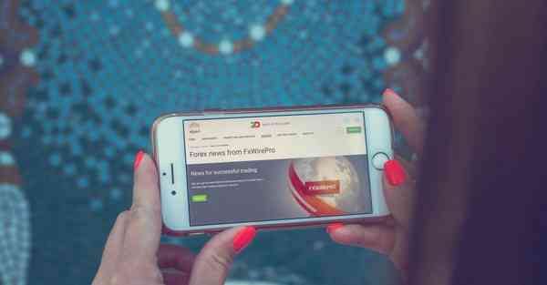 广东专业动画制作公司_广东专业动画制作