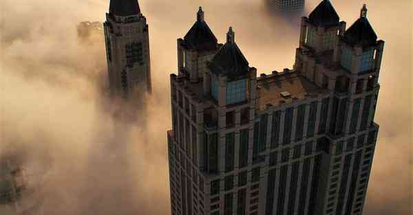 未来的动画怎样制作