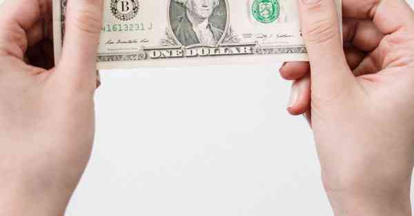 首部全电脑制作动画电影