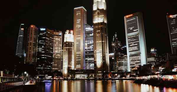 动画制作公司及其代表作