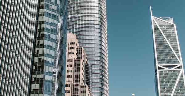 动画大师制作熊猫人_动画大师制作动画