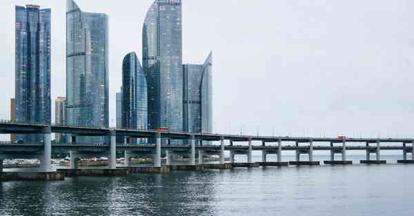 动画制作公司有哪些_动画制作公司有哪些部门