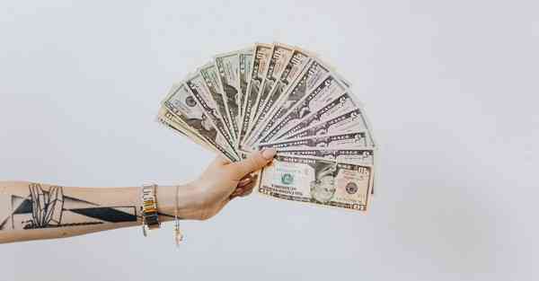 哪个可以制作动画音乐