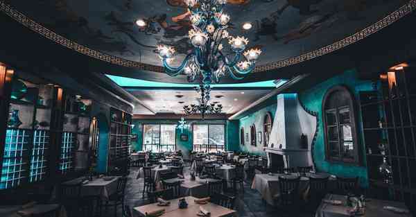 动画制作团队有那些_动画制作团队怎么接单