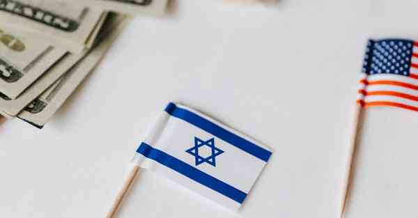 动画制作公司都做什么