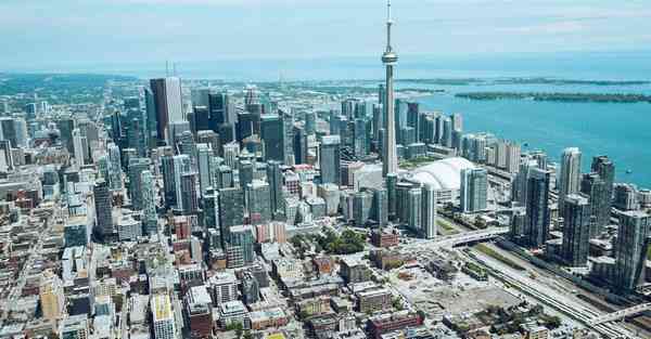 虚幻5 动画制作教程