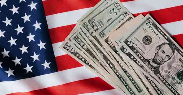 广东专业动画制作公司_广东专业动画制作