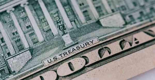 视频动画和制作软件