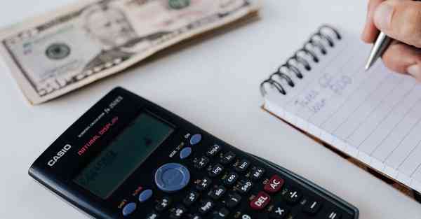 动画片手工制作_动画片手工制作棒棒糖