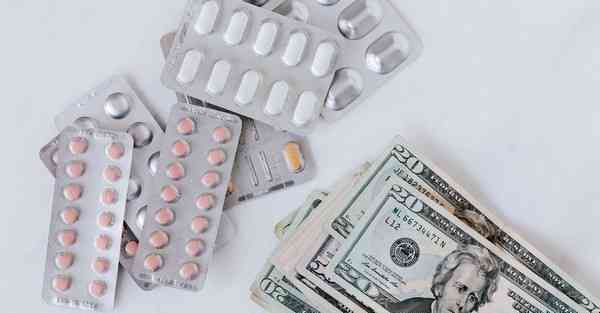 手帐制作动画效果